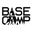 basecamp.com