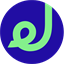 basenjiapps.com