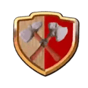 bases-coc.com