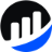 basescan.org