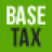 basetax.co.uk