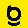 baseus.com