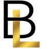 baskandlatherco.com