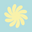 basksuncare.com