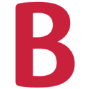 basma.com