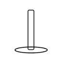 bastantdesign.dk