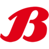 bata.es