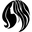batanababe.com