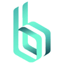 batch.ai