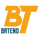 batend.com