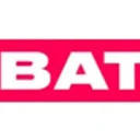 batery-bets.net