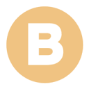 bathboardsltd.com