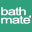 bathmatedirect.com
