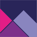 bathroommountain.co.uk