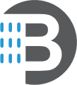 bathselect.com