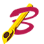 batikair.com