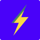 batmaid.ch
