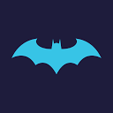 batman-escape.com