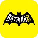 batmaniq.store