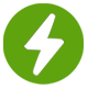 batterit.com