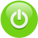 batterybuddy.co.uk