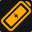 batterybuy.dk