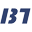 batterytype.com