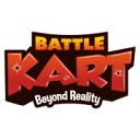 battlekart.com