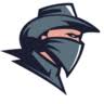 battlelog.co