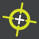 battlesportsglos.com