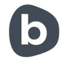 baubauwall.com