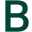 baukjen.com