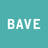 bave.shop