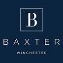 baxterenviro.co.uk