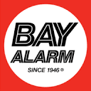 bayalarm.com