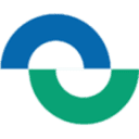 bayam.com