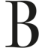 bayamjewelry.com