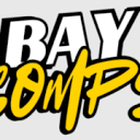 baycomps.co.uk