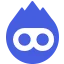 bayigram.com
