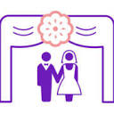 bayitshalem.com