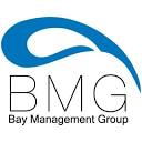 baymgmtgroup.com