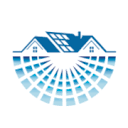baysolar.co.uk