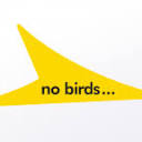 bayswatercarrental.com.au
