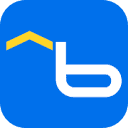 bayt.com