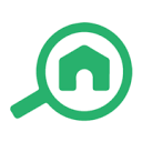 bayut.com