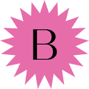 bazaar-london.com
