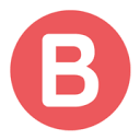 bazarow.com
