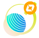 bazasoft.com