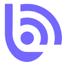 baztel.co