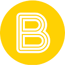 bazza.com